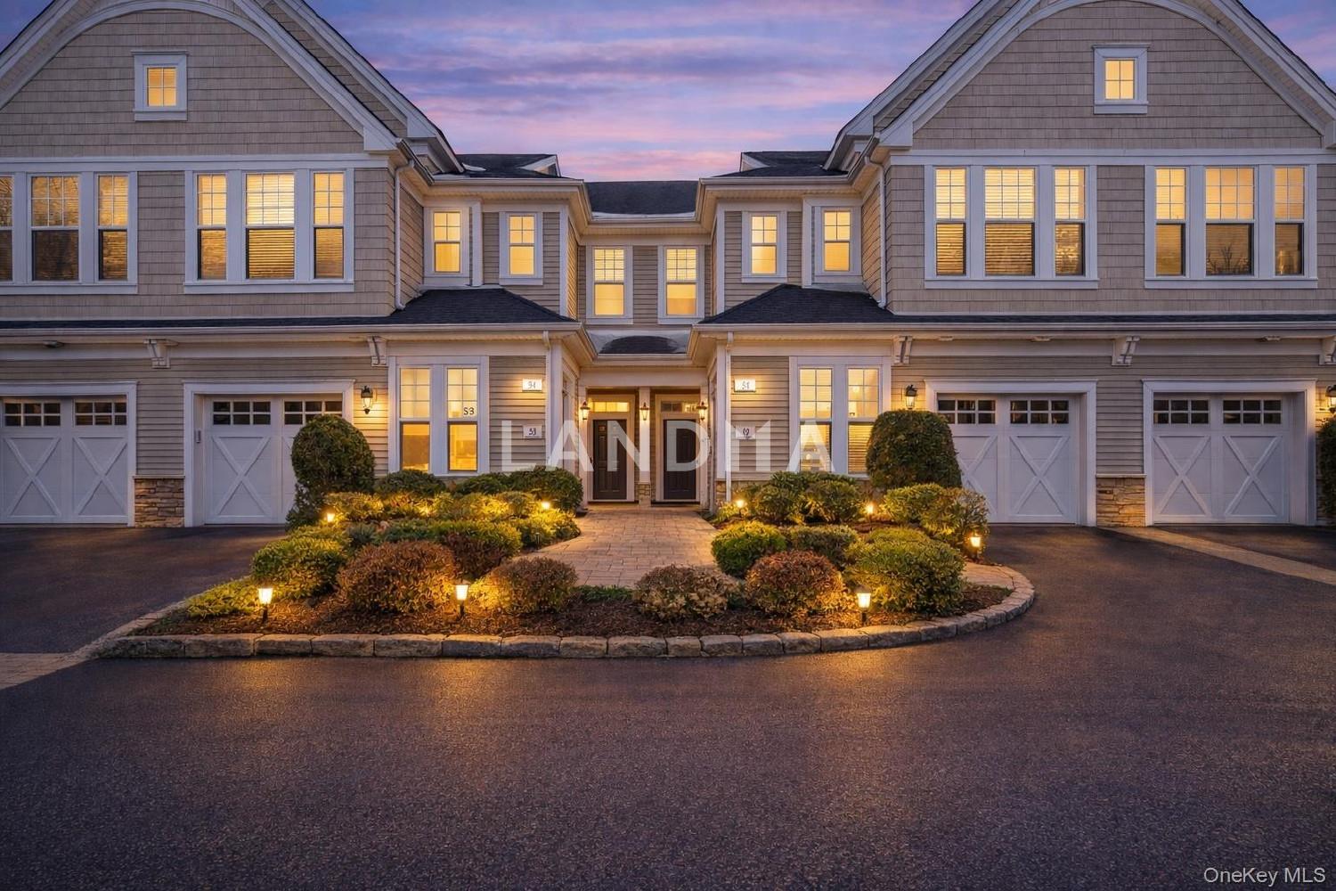 51 Symphony Drive