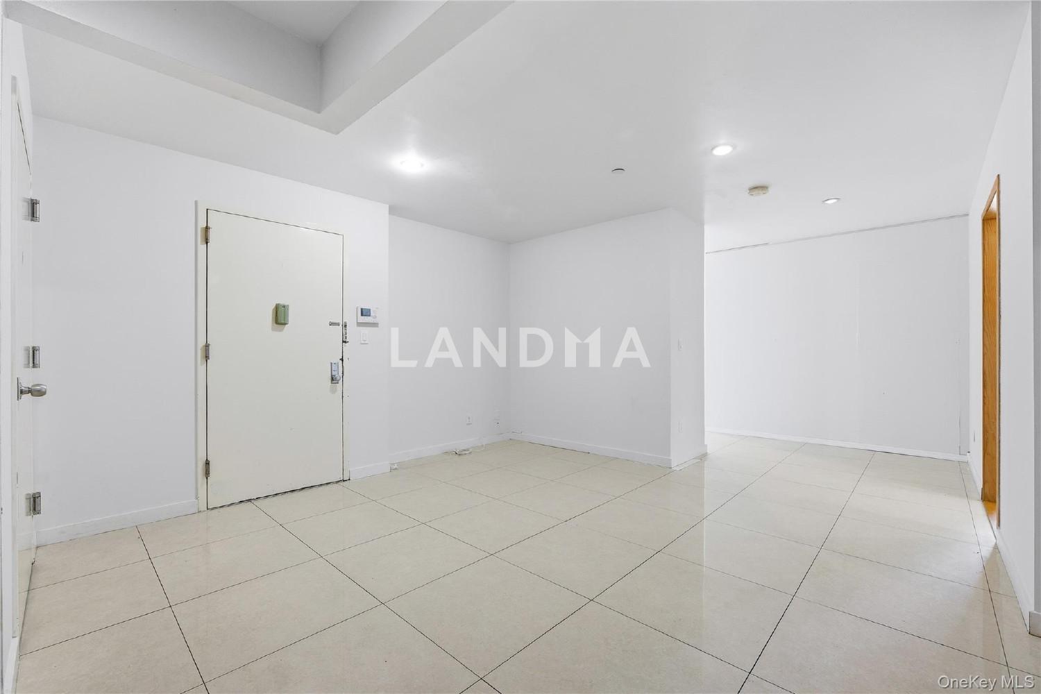 106-07 Northern Boulevard  Unit 5B 官网图片 4
