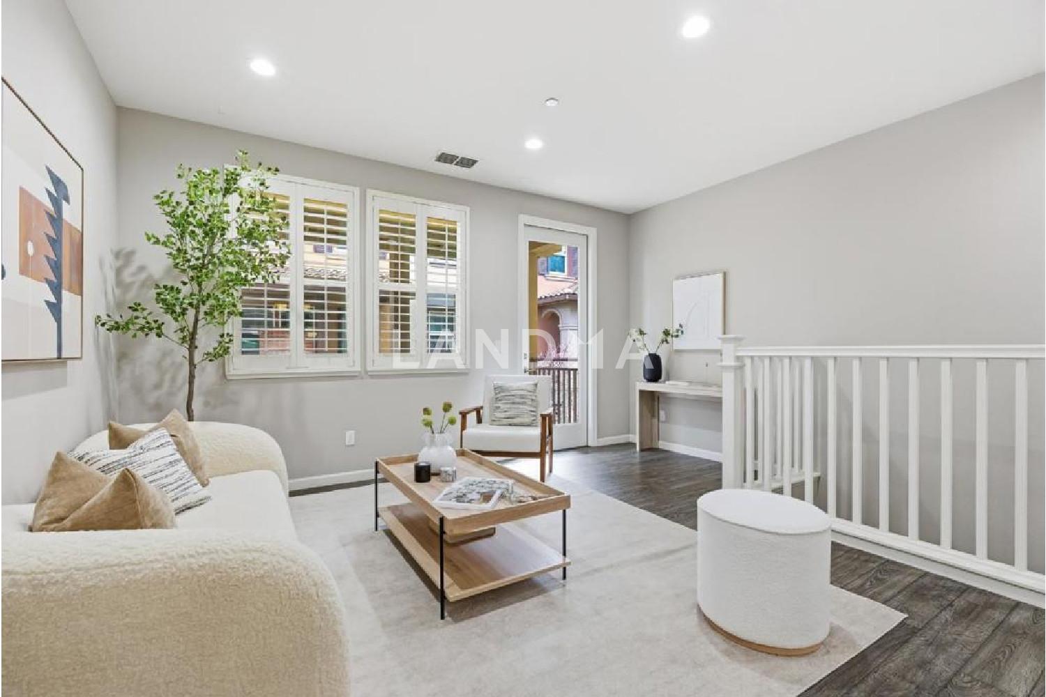 488 Calabria Place 官网图片 17