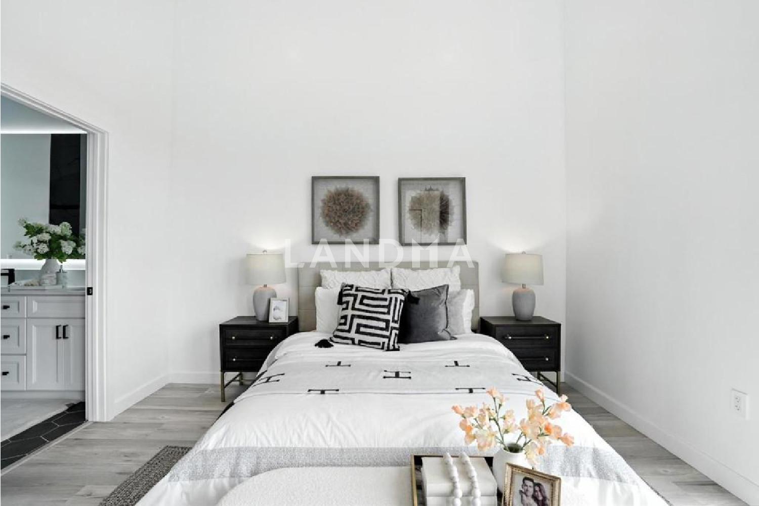 889 McLellan Drive #303 官网图片 22