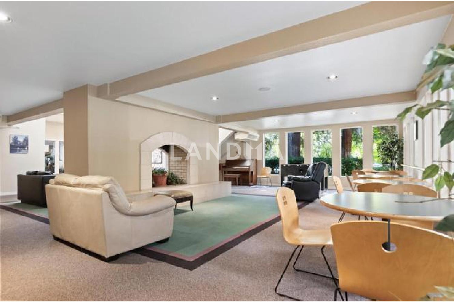 305 Tradewinds Drive #7 官网图片 35