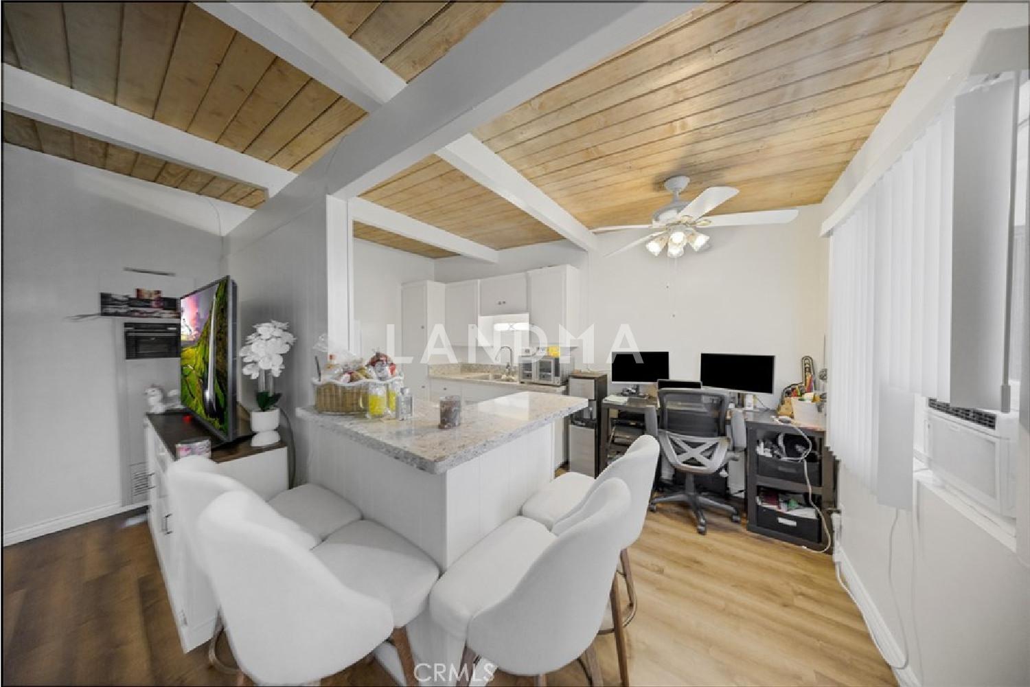 6251 Milton Avenue 官网图片 11