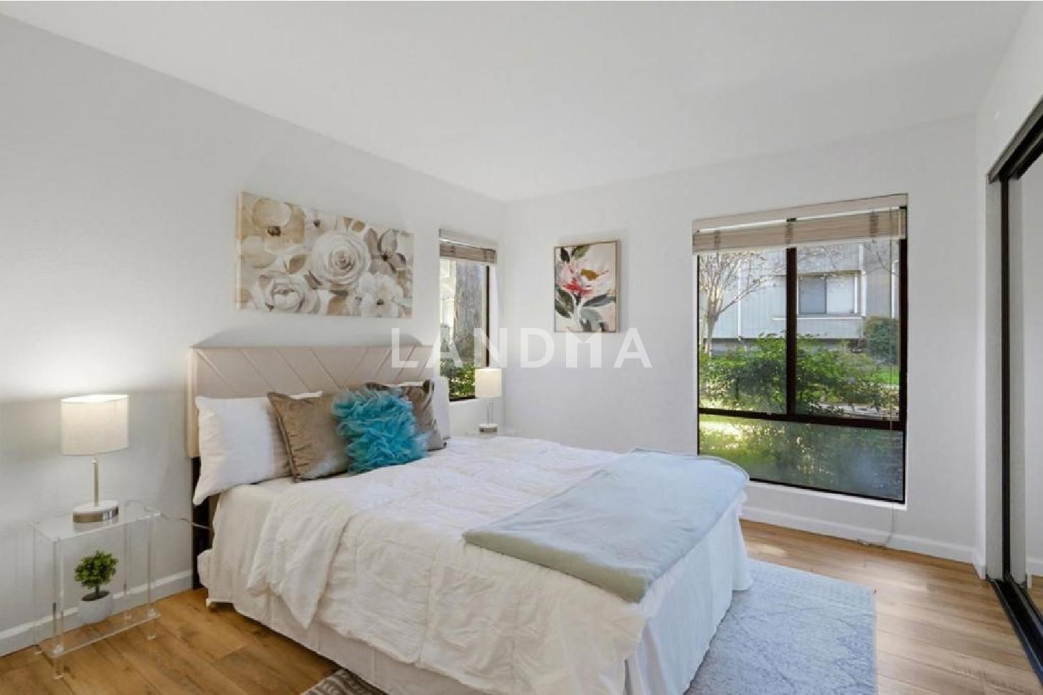 1661 Braddock Court 官网图片 19