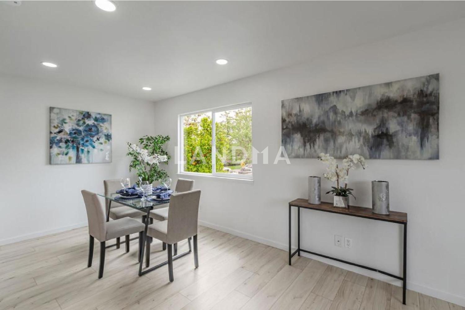 295 Rio Verde Place #4 官网图片 11