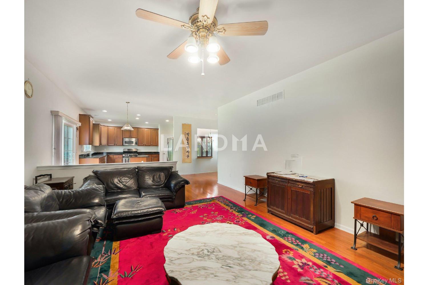 417 Vassar Place 官网图片 15