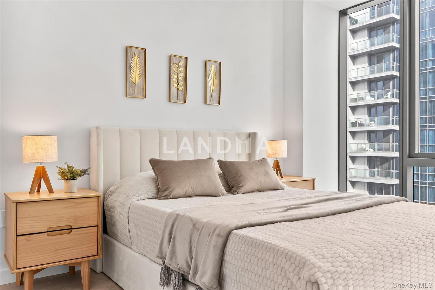33-71 Prince Street  Unit 7F 官网图片 16