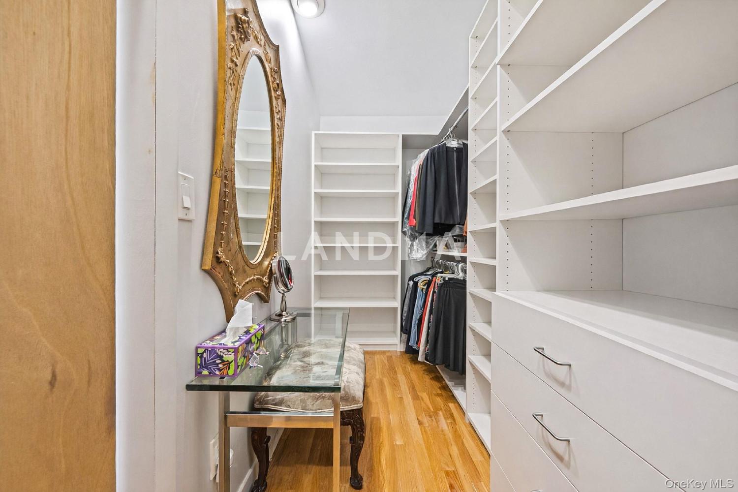 105 Northgate Circle 官网图片 30