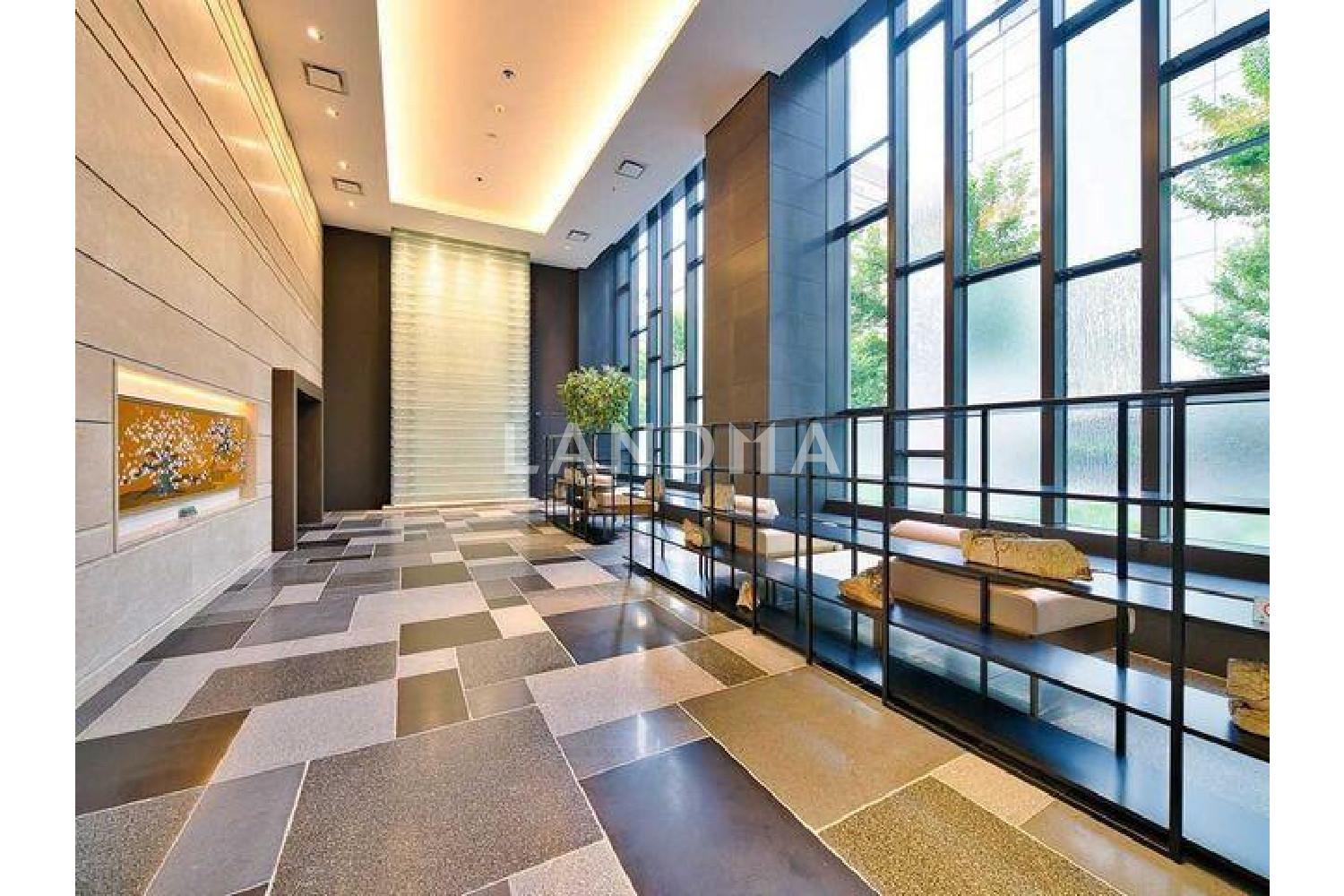 Brillia一番町 官网图片 3
