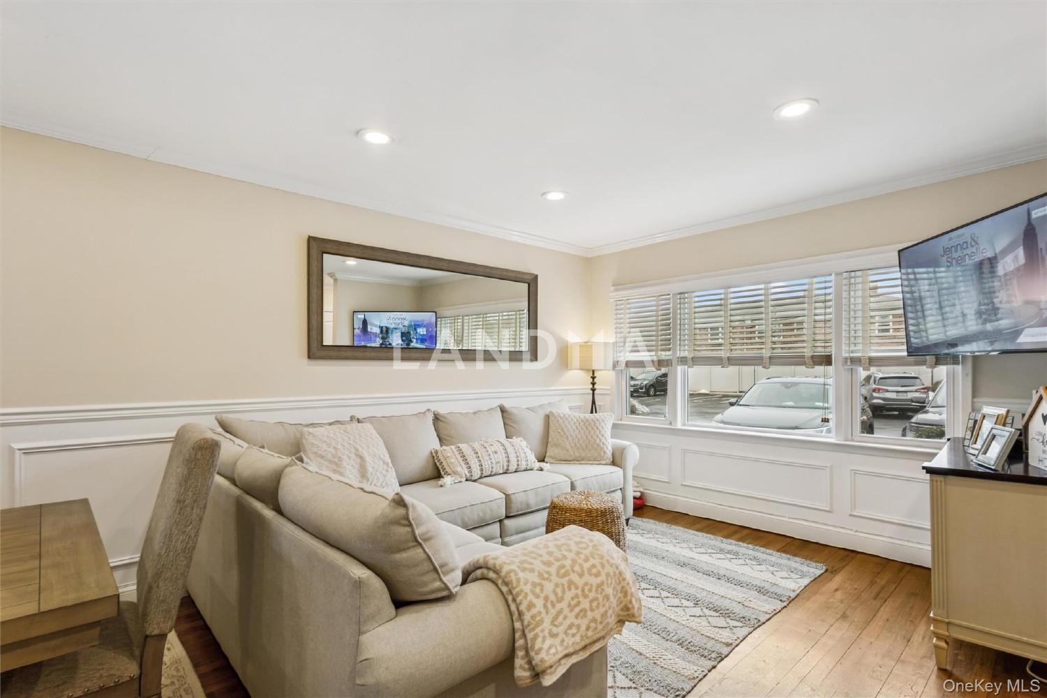 3000 Stevens Street  Unit 47 官网图片 4