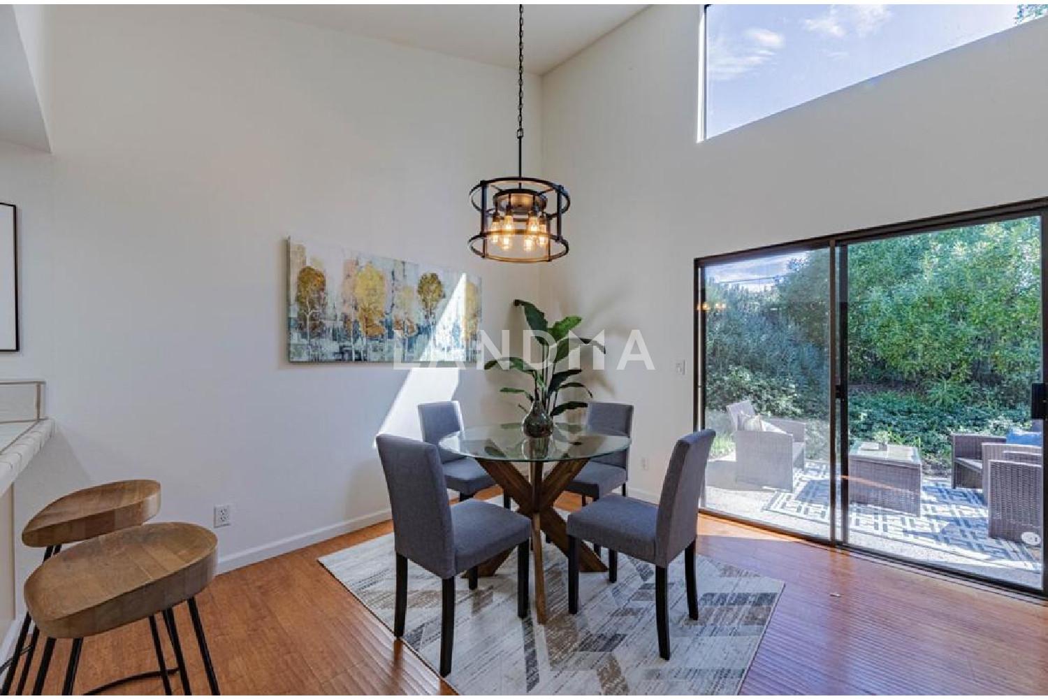 15 Montsalas Drive 官网图片 10