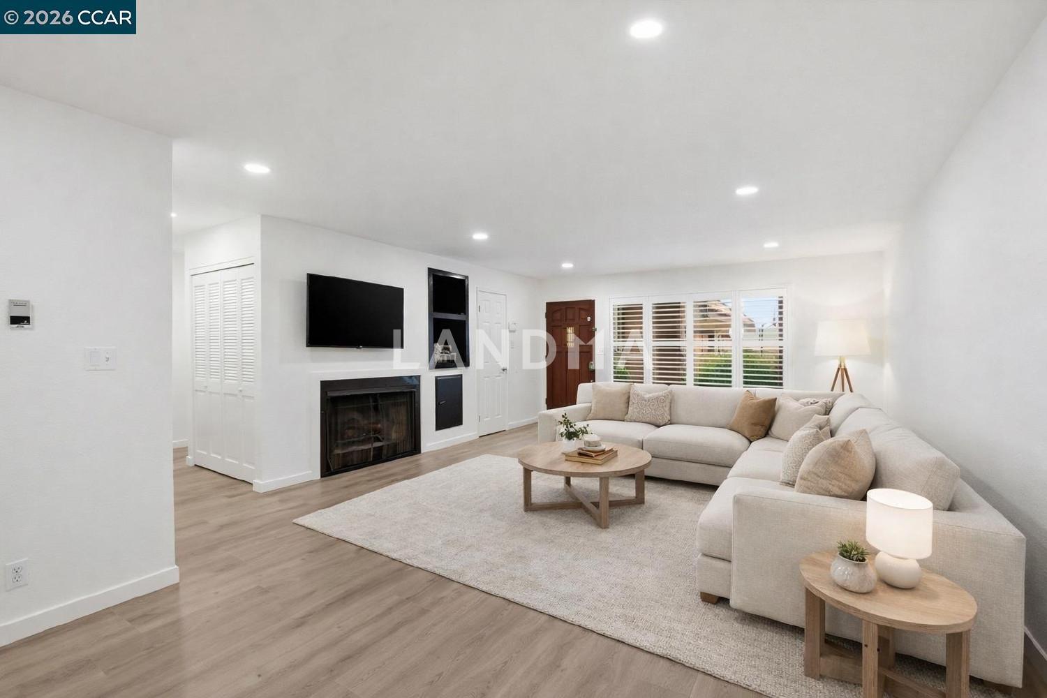 970 Joaquin Ave 官网图片 7