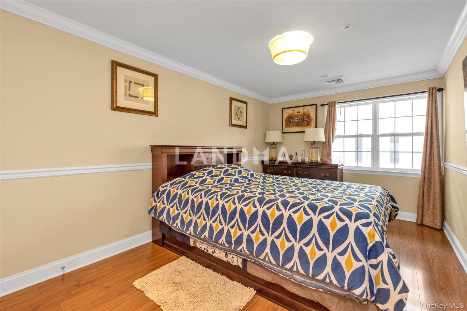 817 Willow Lane 官网图片 11