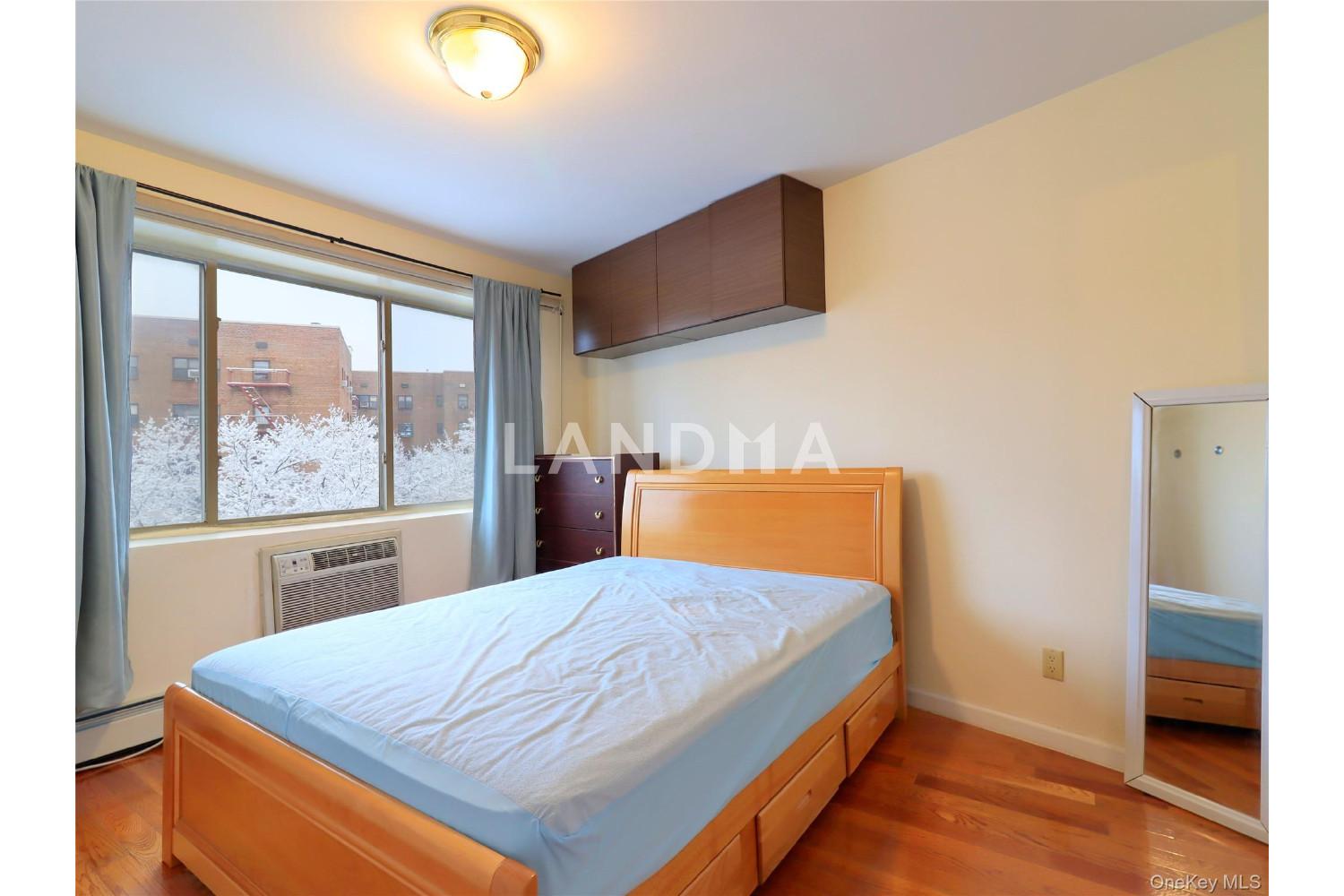 137-08 31st Road  Unit 5E 官网图片 8