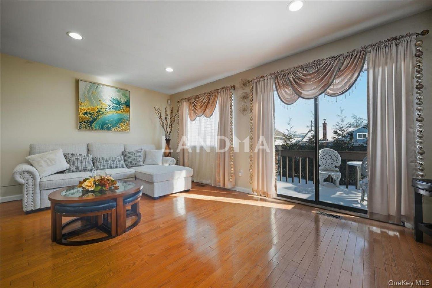 1790 Front Street  Unit 21 官网图片 19