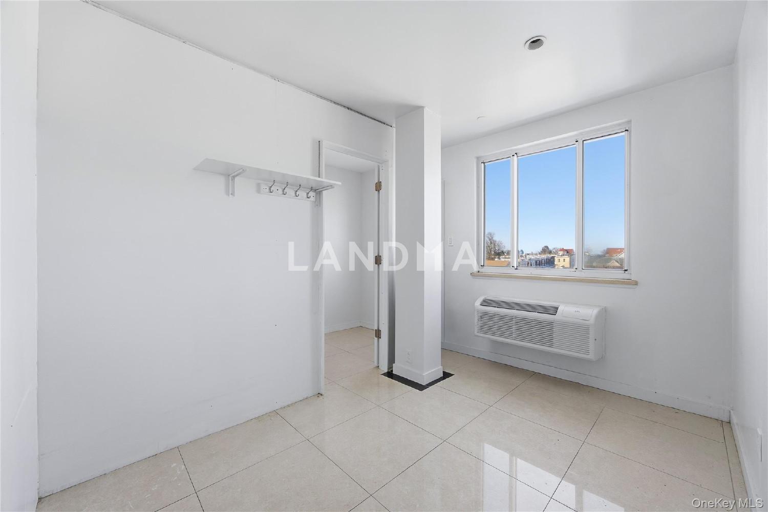106-07 Northern Boulevard  Unit 5B 官网图片 13