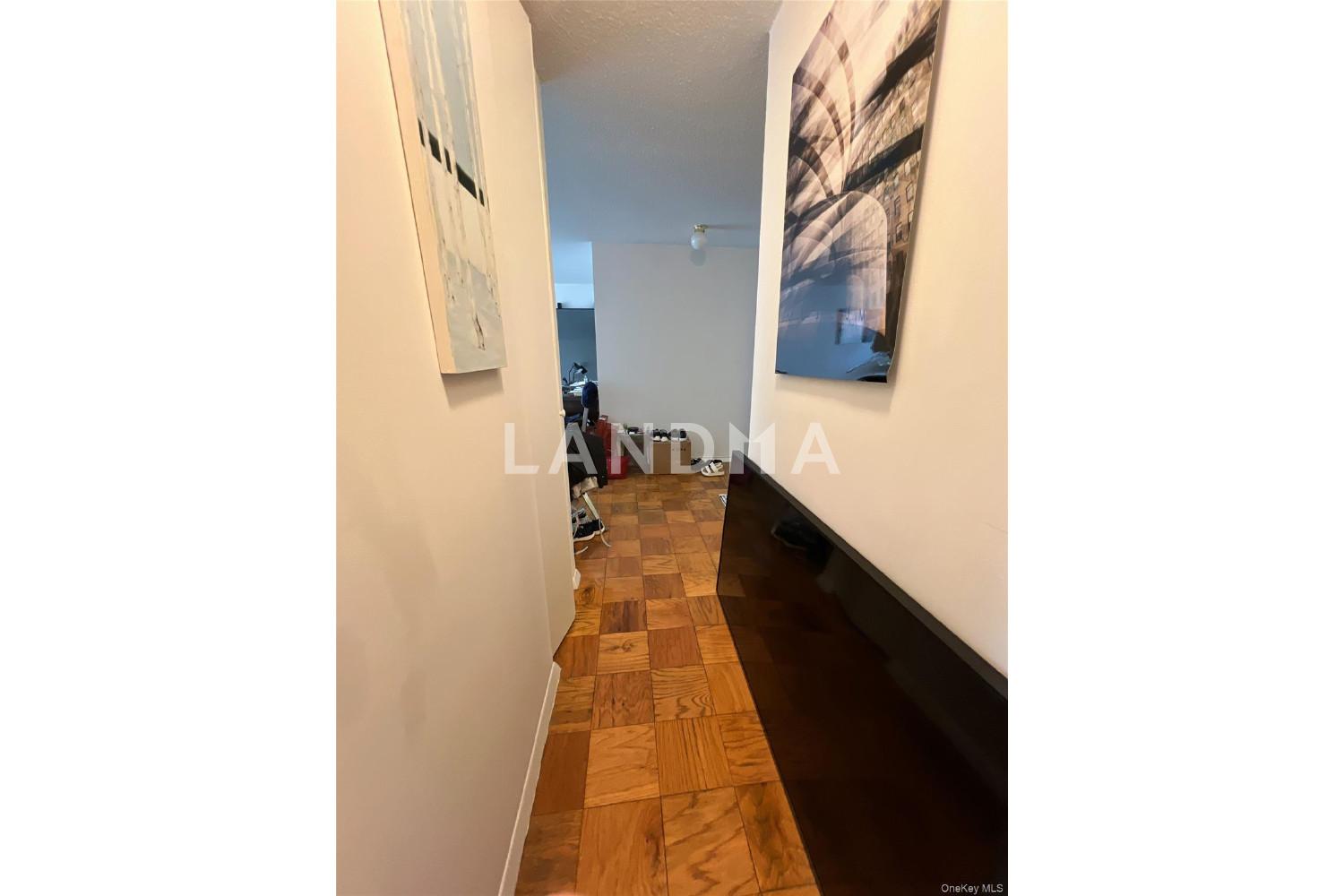 333 E 45th Street  Unit 17F 官网图片 8