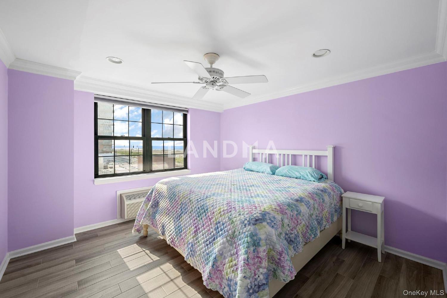 26 W Broadway  Unit 405 官网图片 11