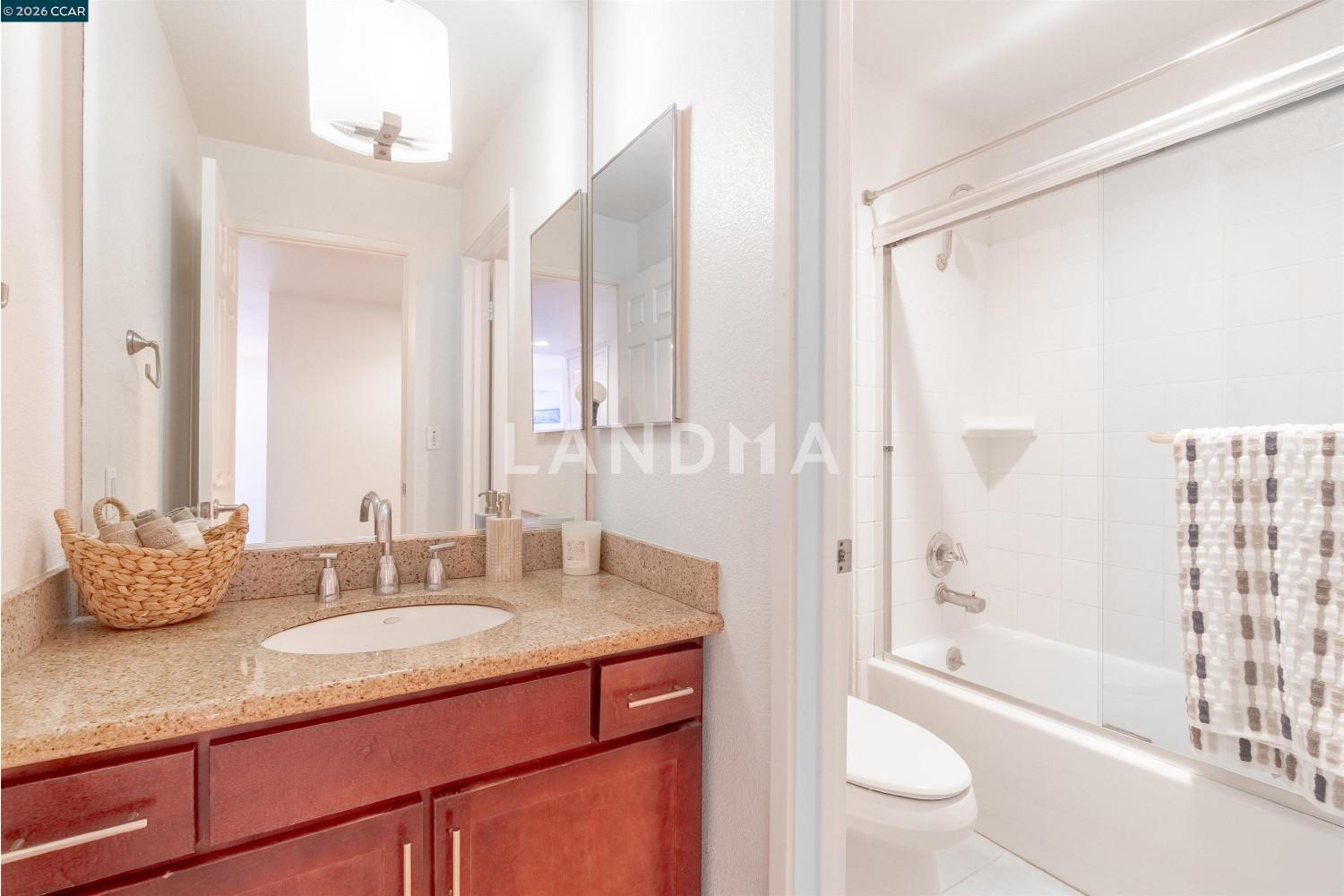 1315 A St #206 官网图片 16