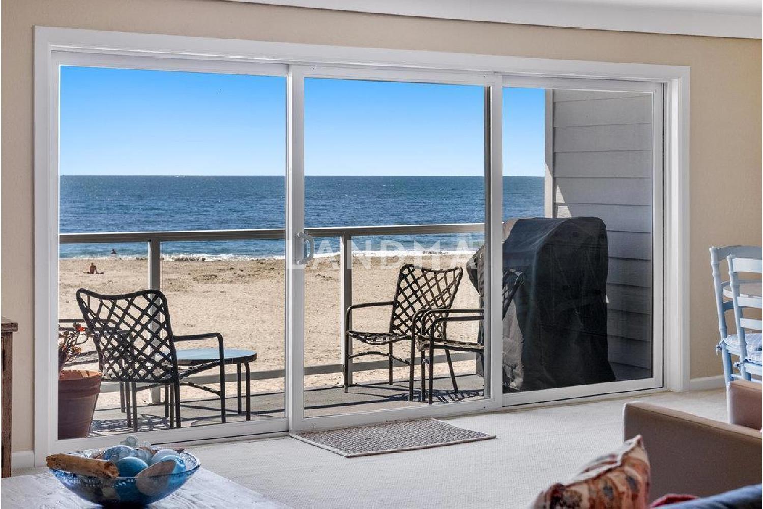 22130 E Cliff Drive #2D 官网图片 9