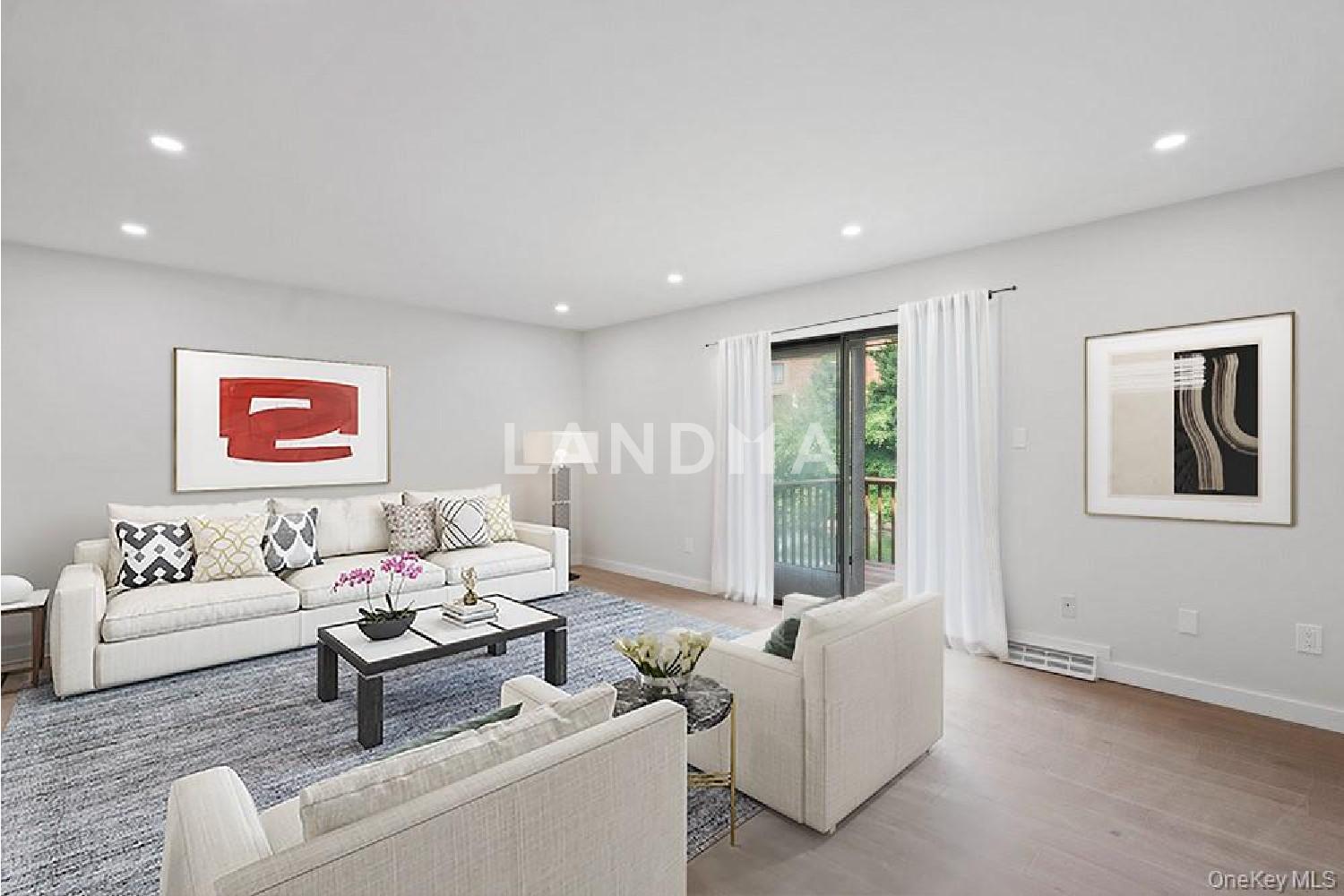 95 Windsor Gate Drive 官网图片 5