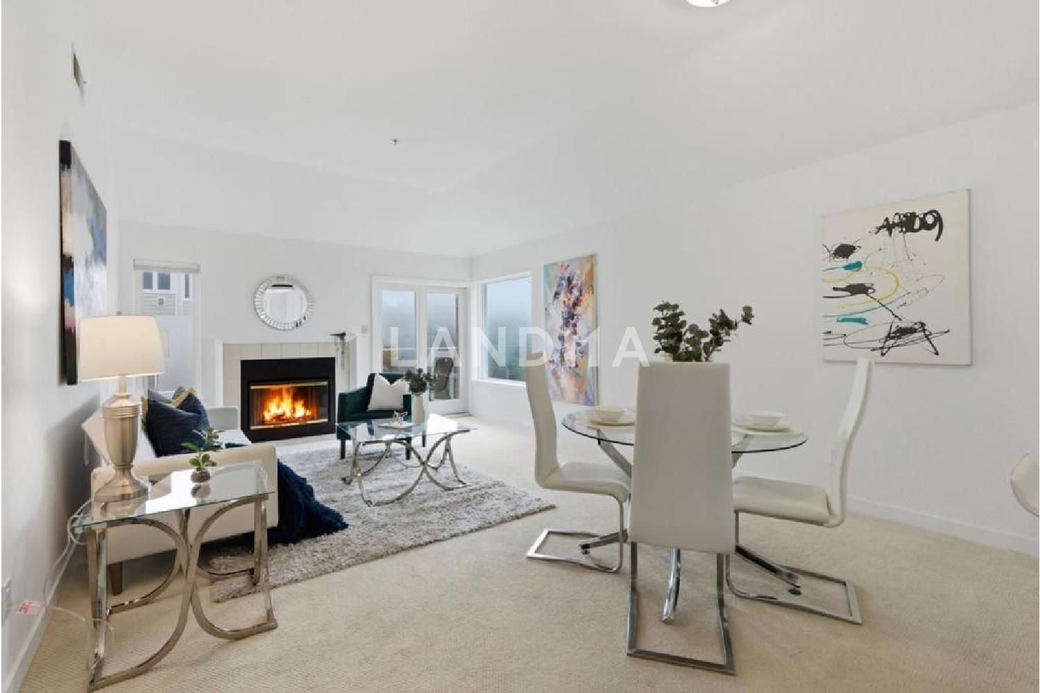 755 Mountain View Drive #2 官网图片 2