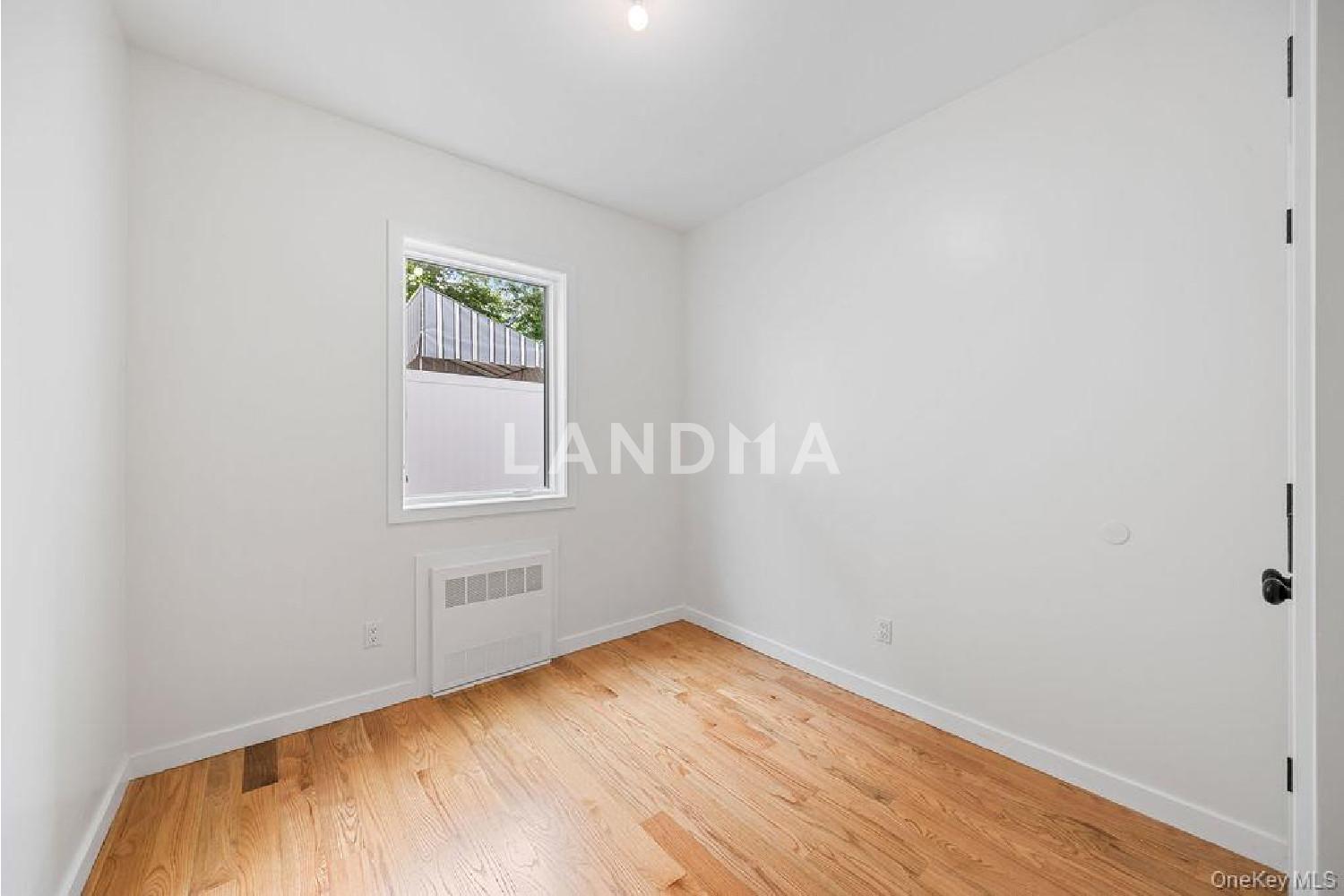 472 W Central Avenue  Unit 105 官网图片 19