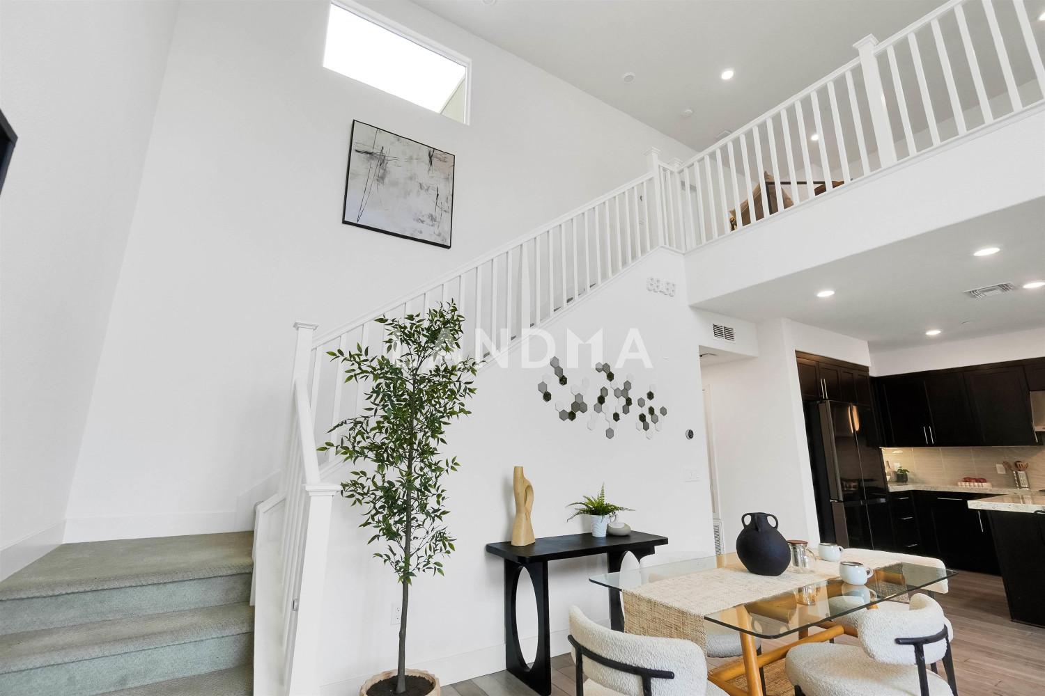 45039 Insight St #1004 官网图片 23