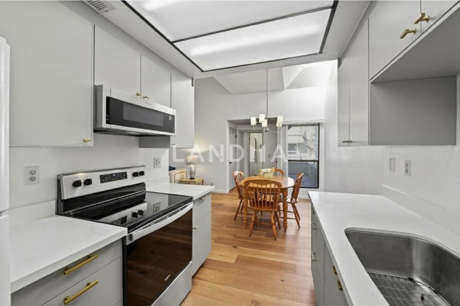1776 Braddock Court 官网图片 9