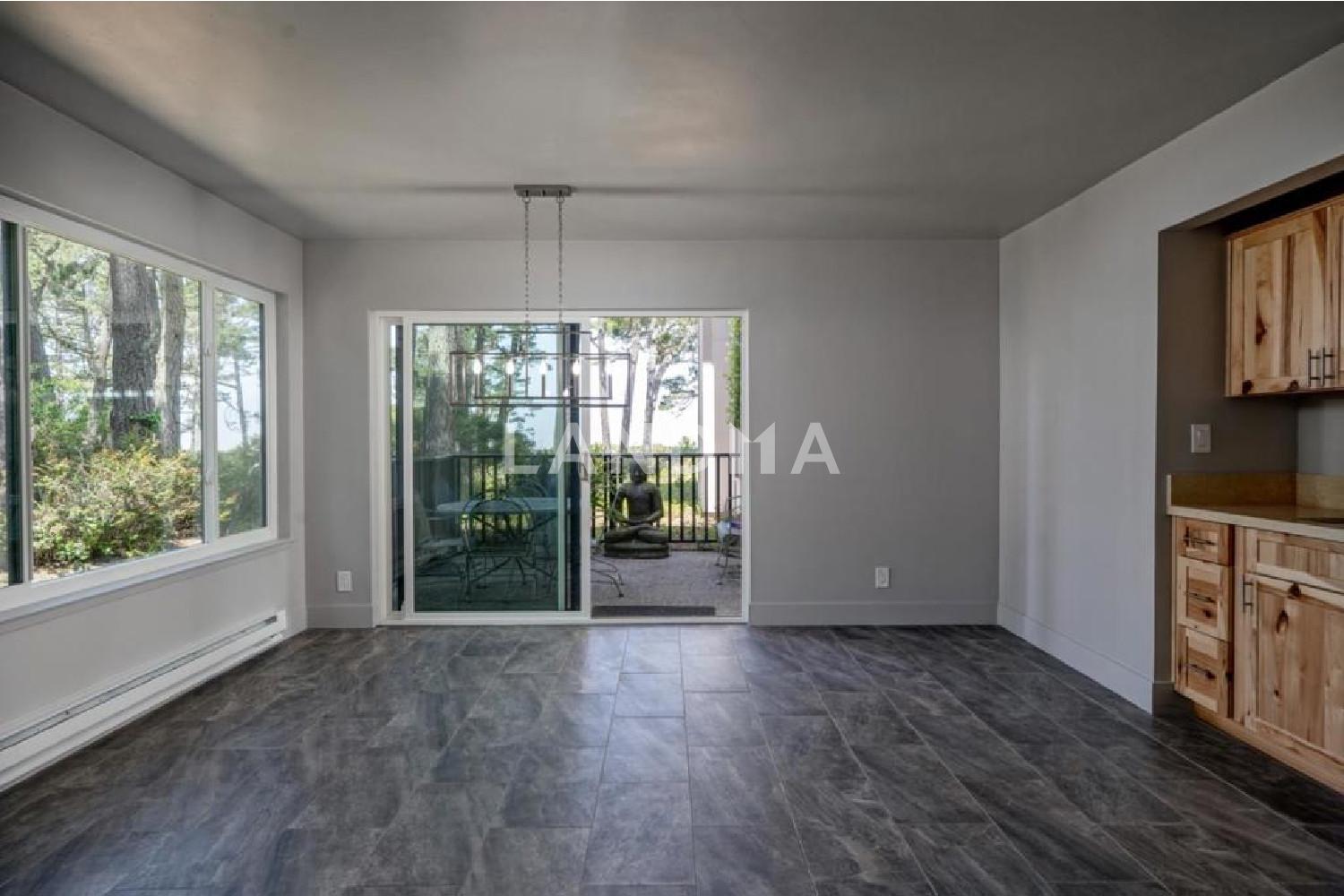 37 Ocean Pines Lane 官网图片 11