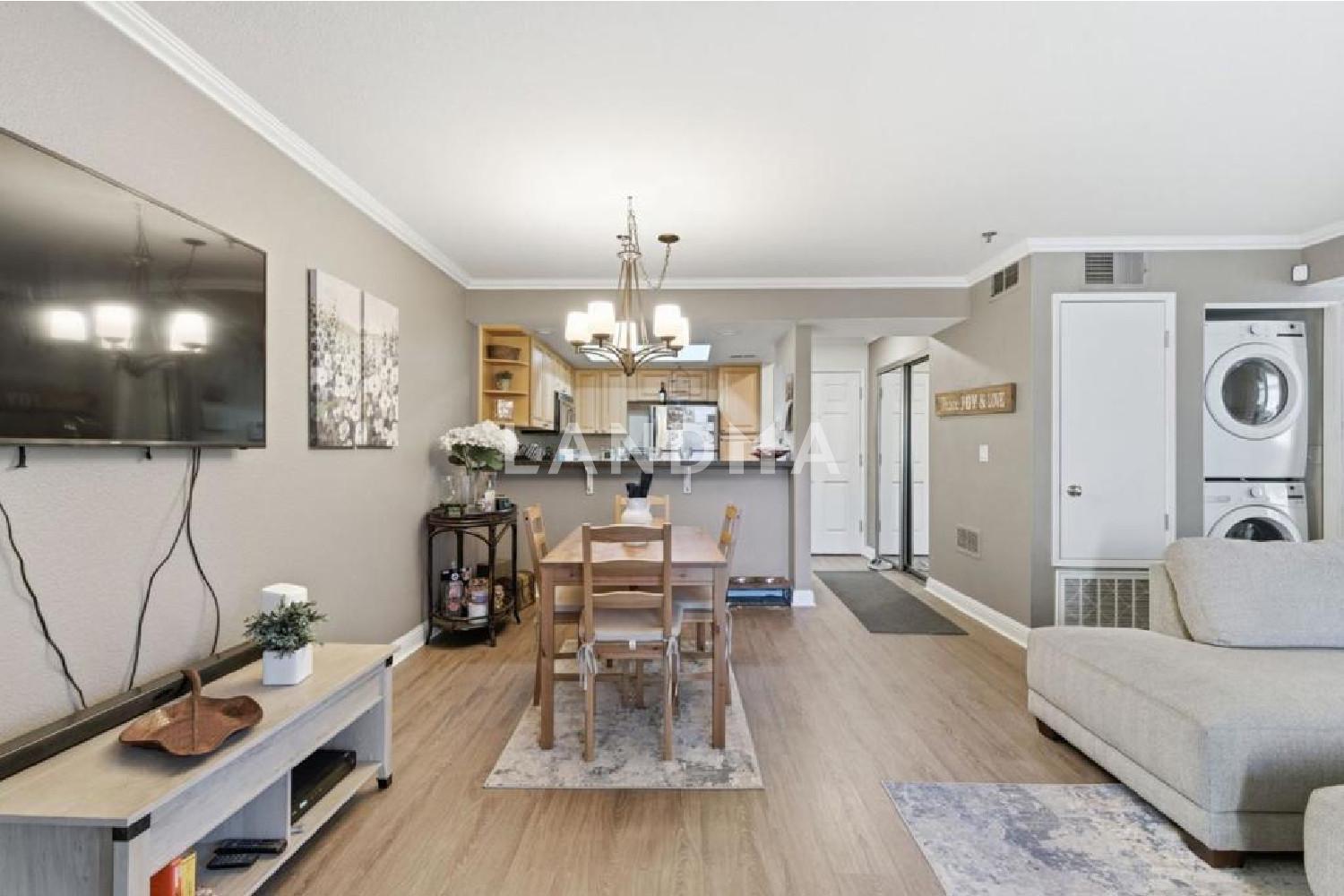 2530 Oak Road #200 官网图片 12