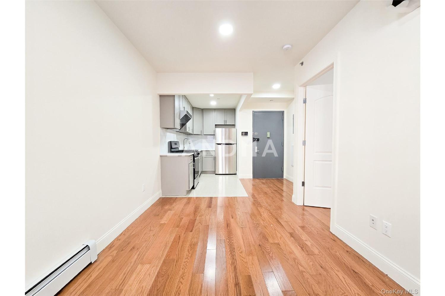 141-15 Cherry Avenue  Unit 3C 官网图片 7