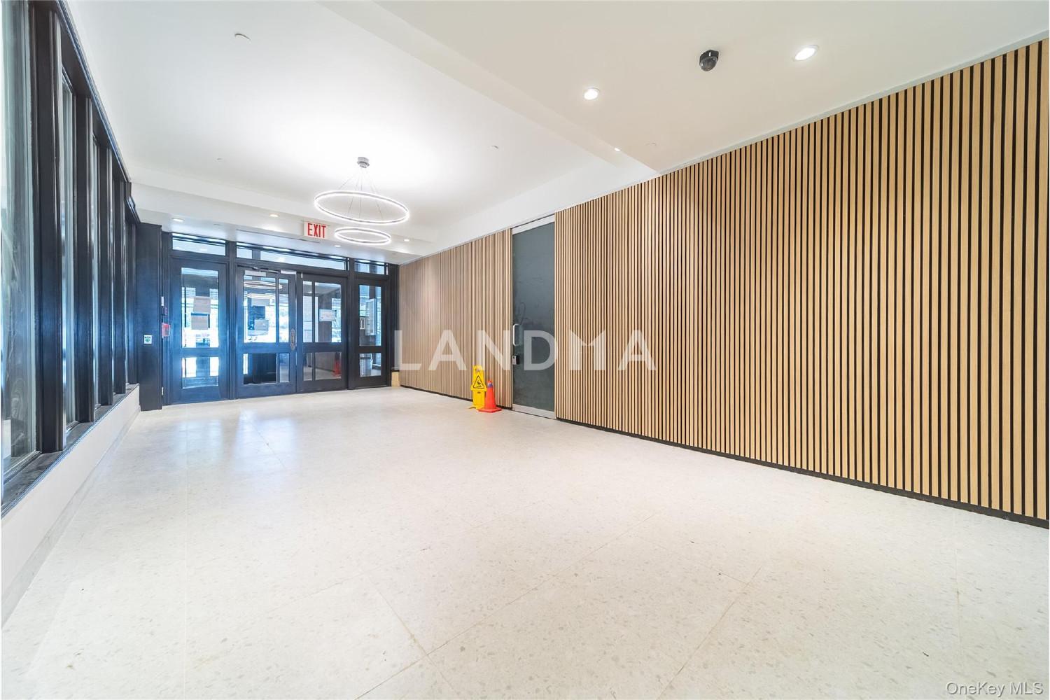 14-34 110th Street  Unit 4B 官网图片 12