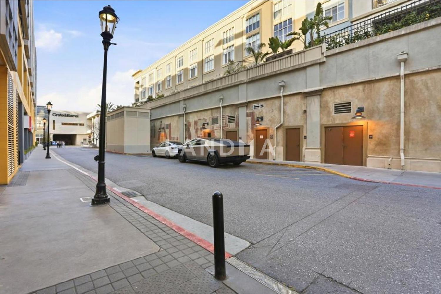 333 Santana Row #308 官网图片 28