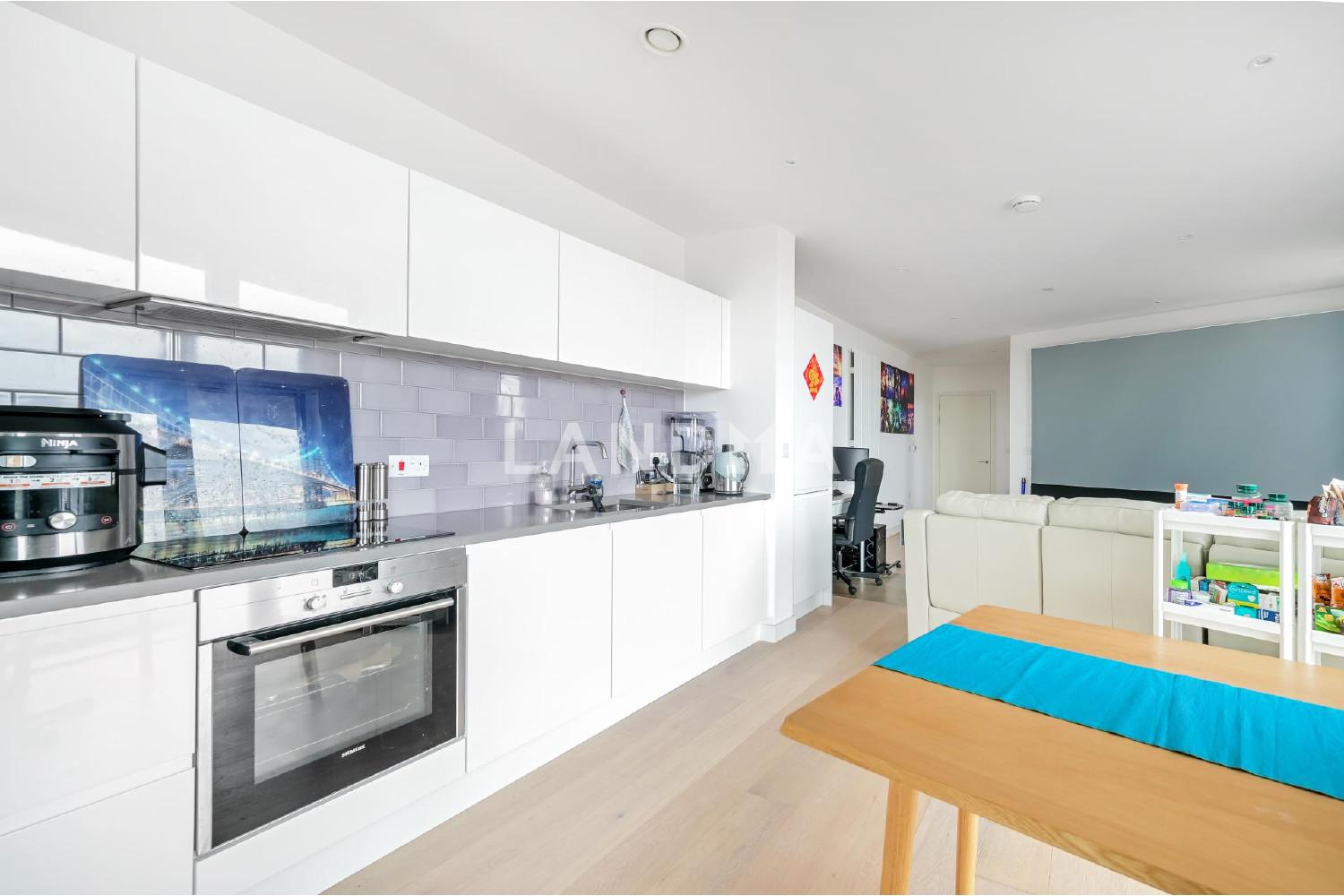 Mercier Court 官网图片 11