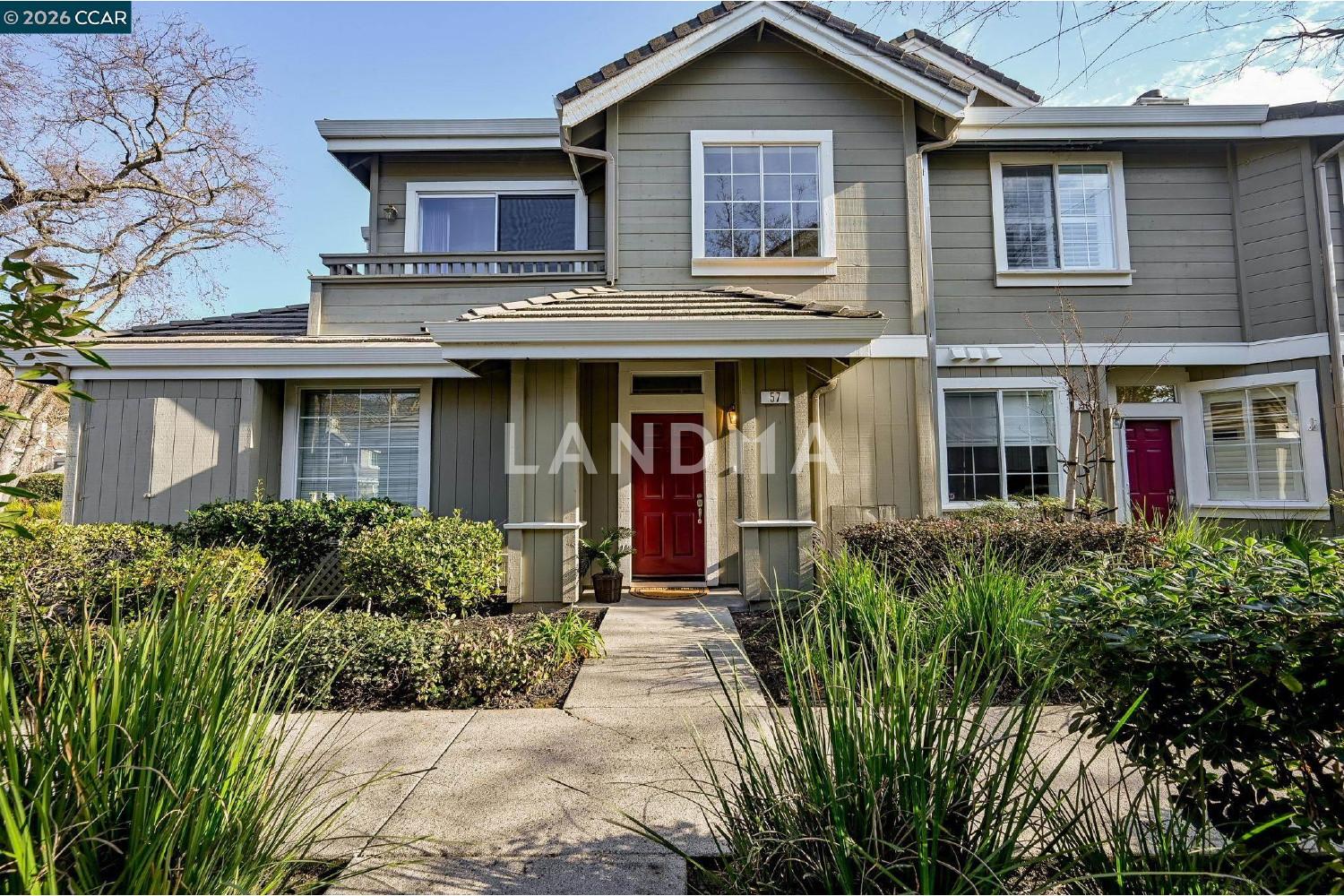 57 Danville Oak Pl