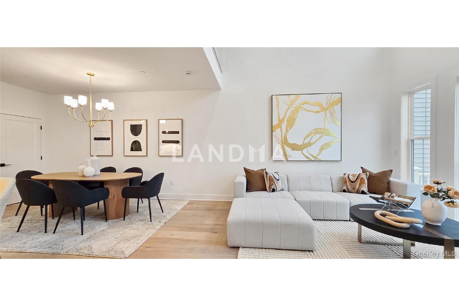 2088 Summit Loop  Unit 79 官网图片 6