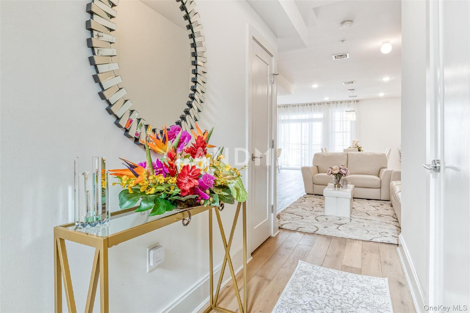 121 Marina Pointe Drive  Unit 121 官网图片 3