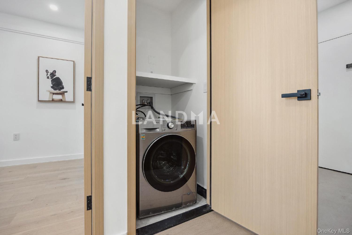 168 E 111th Street  Unit 1B 官网图片 20