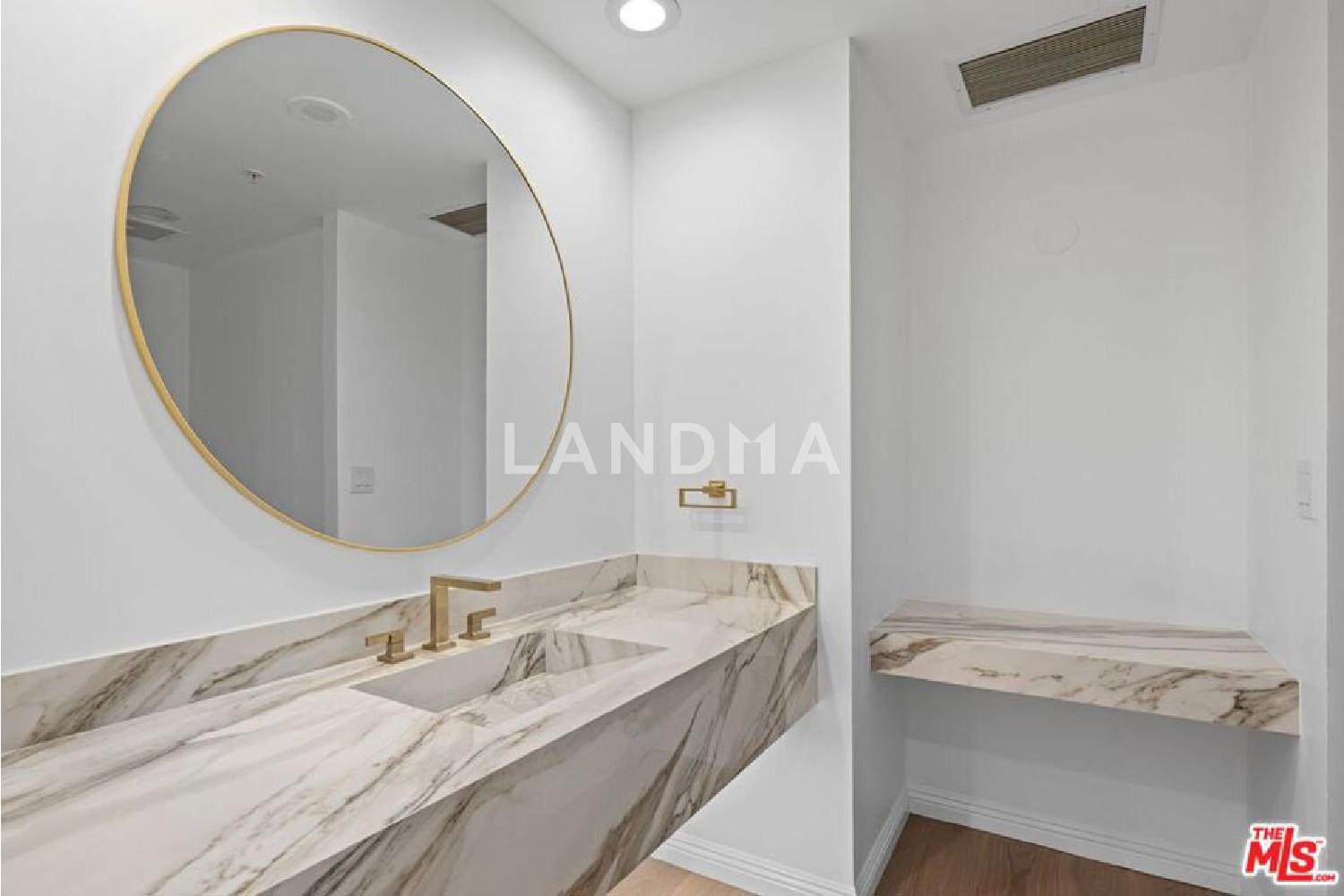 10490 Wilshire Boulevard #1004 官网图片 24