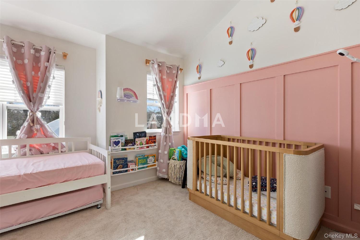 321 Northview Court 官网图片 19