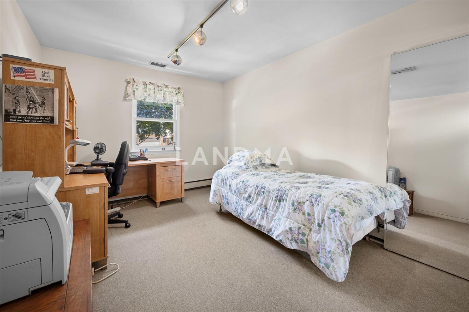100 Baker Court  Unit 36 官网图片 26