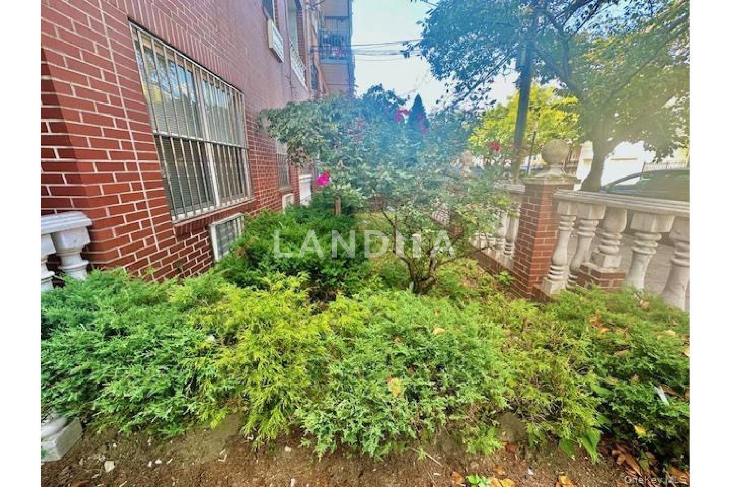 104-48 37th Drive  Unit 3A 官网图片 12