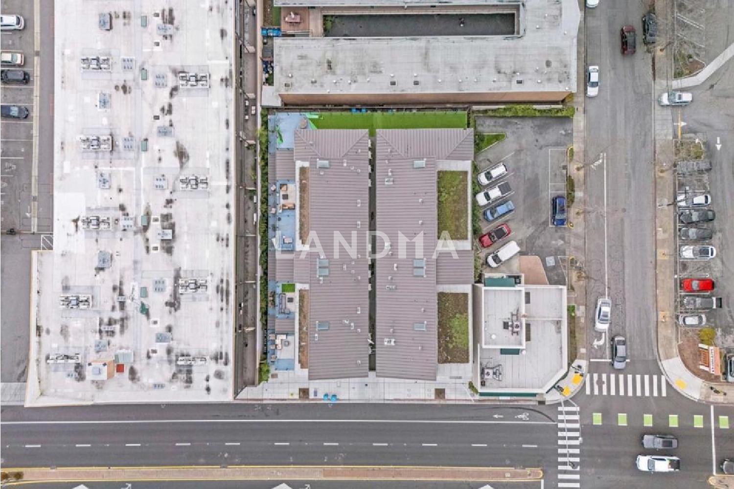 922 Woodside Road 官网图片 34