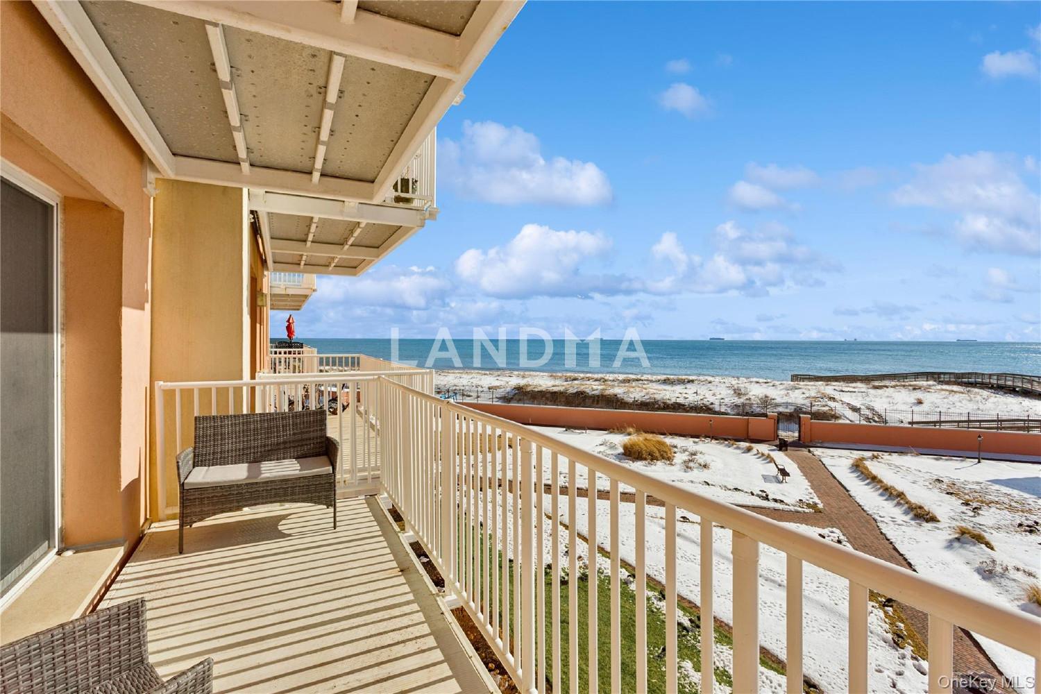 2 Richmond Road  Unit 3a 官网图片 25
