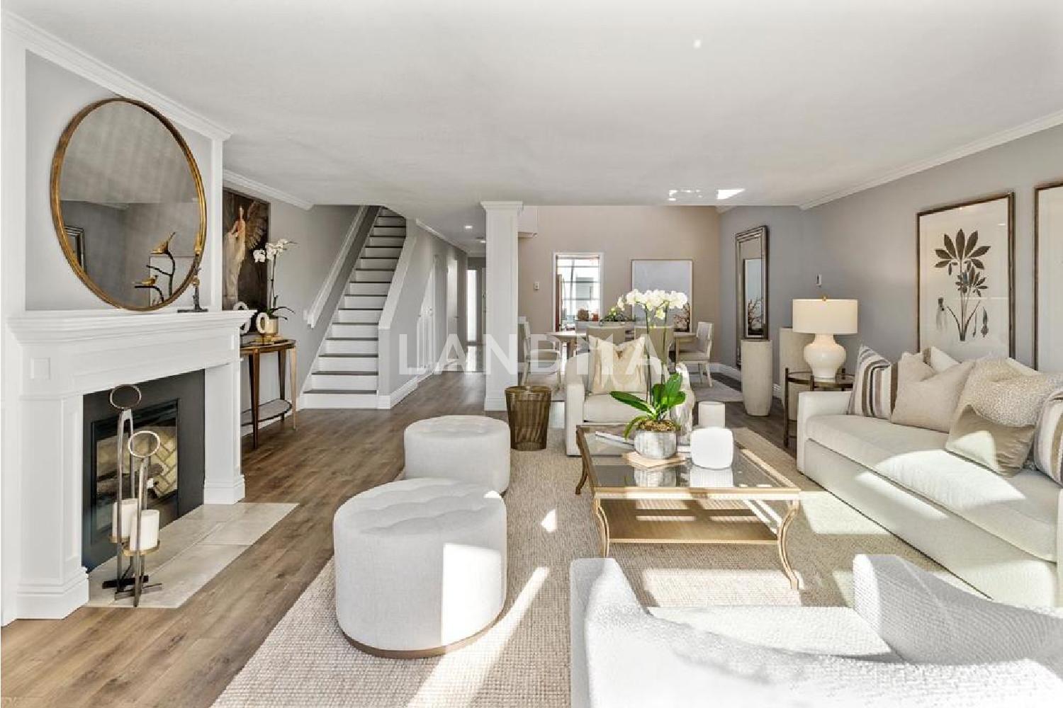 1018 Lido Lane 官网图片 4
