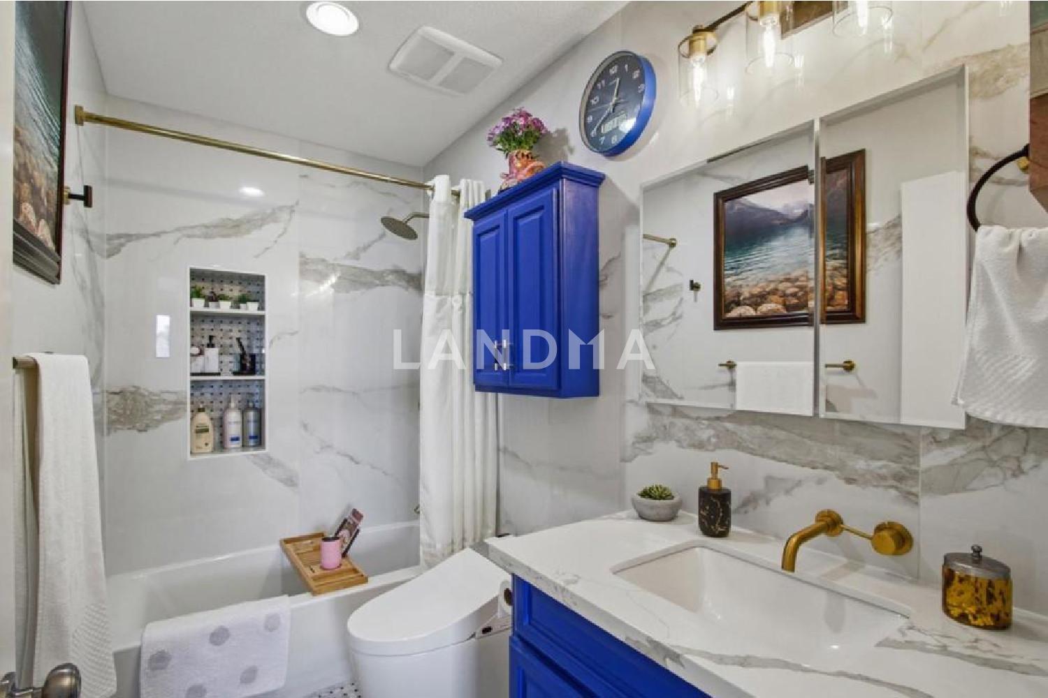 880 N Winchester Boulevard #205 官网图片 13