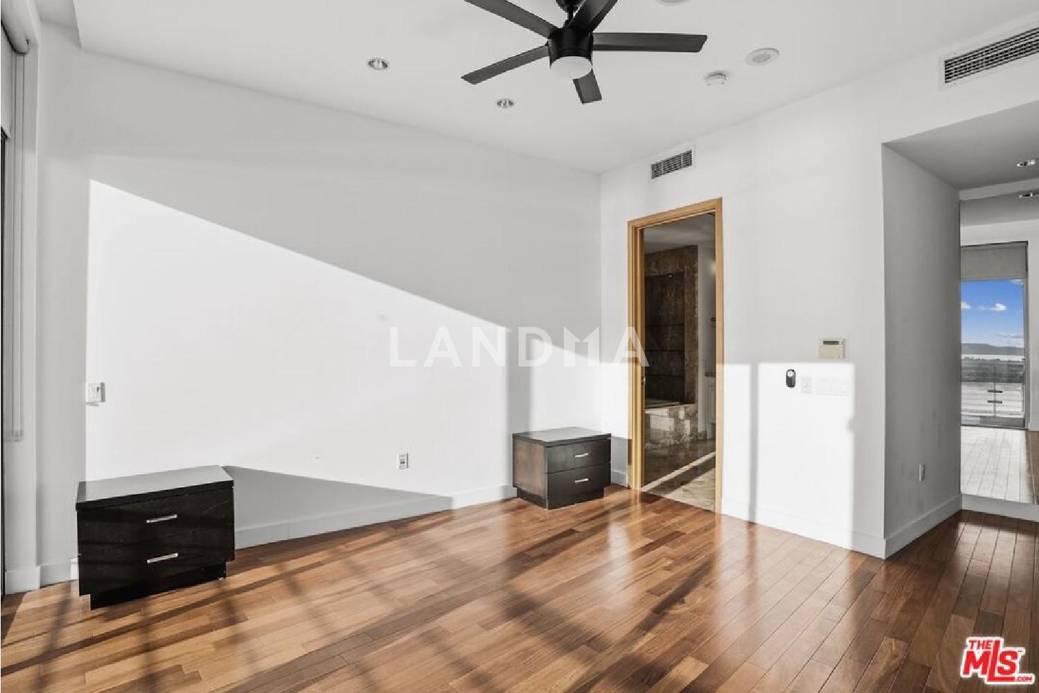 165 6th Avenue #2803 官网图片 22