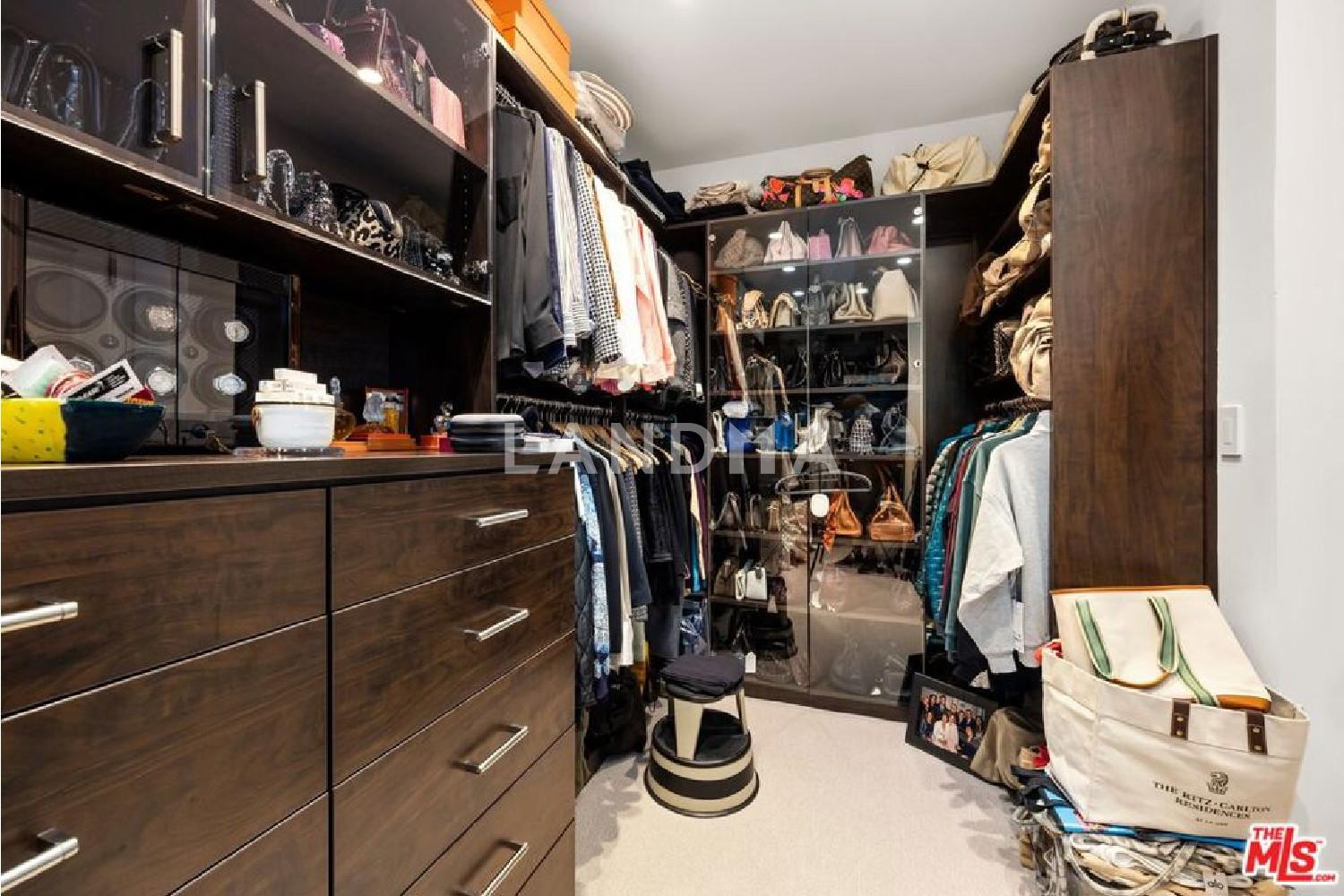 900 W Olympic Boulevard #46G 官网图片 38