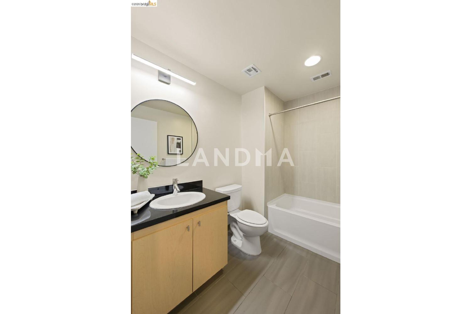 311 2nd St #311 官网图片 40