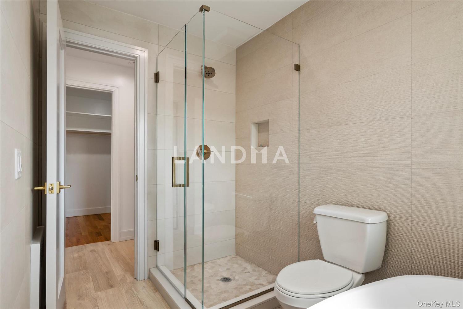 130 Union Road  Unit 201 官网图片 25